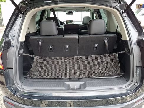 Used 2023 Honda Pilot Elite image 26