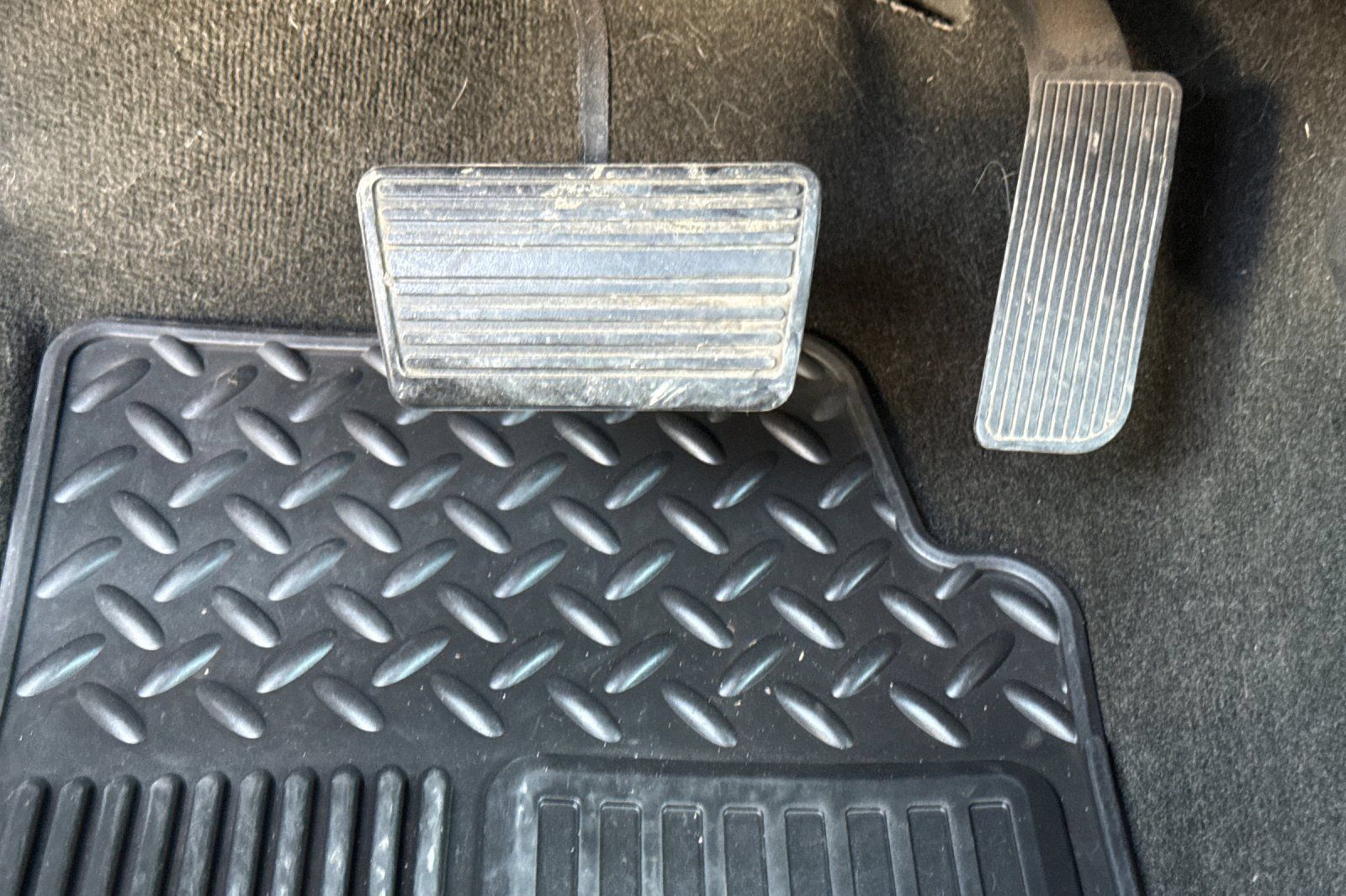 Used 2016 Chevrolet Silverado 1500 LT w/ All Star Edition AWD/4WD image 40