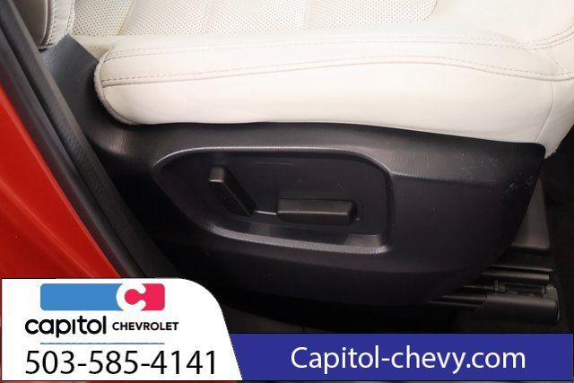 Used 2023 MAZDA CX-5 AWD 2.5 S image 27