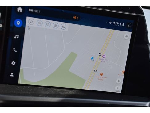 New 2026 Subaru Outback Premium AWD/4WD image 19
