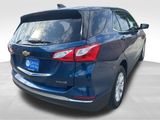 Used 2019 Chevrolet Equinox LT image 6