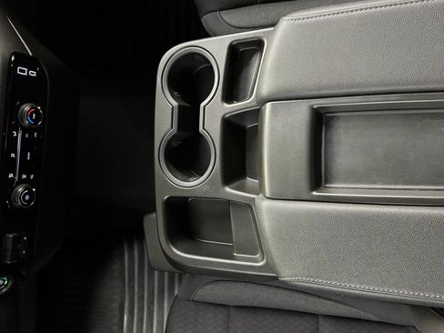 Used 2024 Chevrolet Silverado 3500 LT image 29