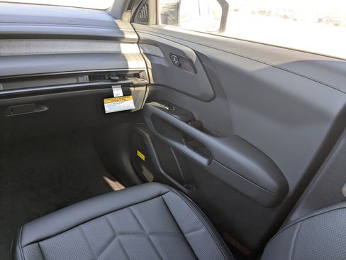 New 2027 Kia Telluride SX X-Line w/ Towing Package AWD/4WD image 23