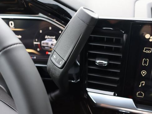 New 2026 GMC Sierra 1500 Elevation image 20