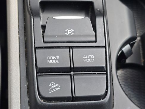 Used 2019 Hyundai Tucson SEL w/ Cargo Package AWD/4WD image 33