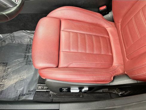 Used 2022 BMW M440i xDrive Gran Coupe M440i xDrive w/ Premium Package image 20