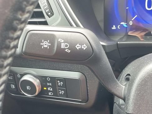 Used 2021 Ford Escape SEL w/ Technology Package AWD/4WD image 20