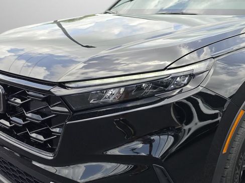 Used 2023 Honda CR-V Sport image 18