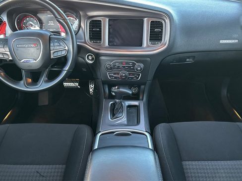 Used 2022 Dodge Charger GT image 10