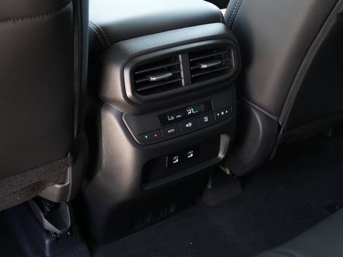 New 2026 Honda Pilot EX-L image 19