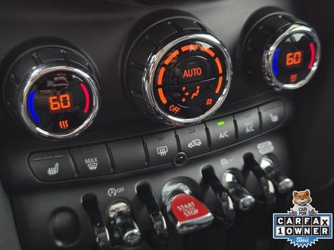 Used 2024 MINI Cooper S FWD image 19