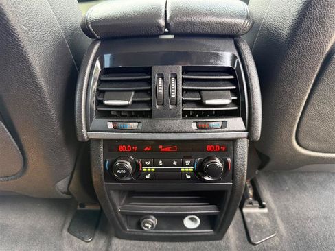 Used 2015 BMW X5 xDrive35i AWD/4WD image 31