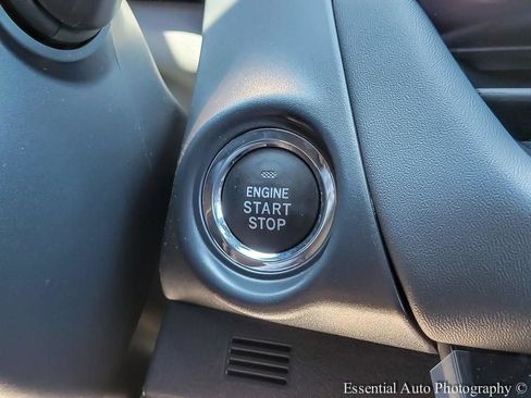 New 2026 Subaru Outback Touring XT AWD/4WD image 16