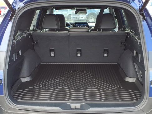 New 2026 Subaru Outback Limited image 14