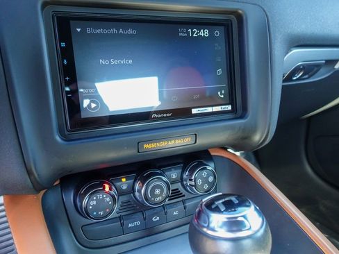 Used 2009 Audi TT 2.0T Premium image 19