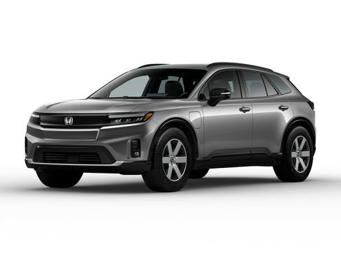 Used 2024 Honda Prologue Touring image 1