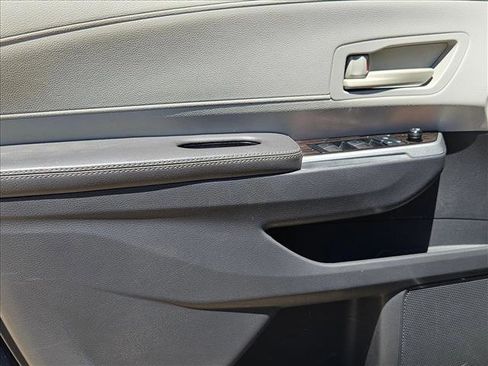 Used 2022 Toyota Sienna LE FWD image 9