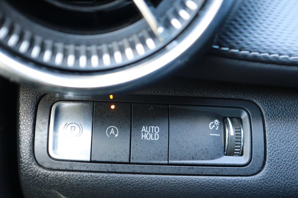 Used 2026 Chevrolet Equinox LT FWD image 26