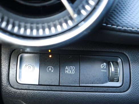 Used 2026 Chevrolet Equinox LT FWD image 26