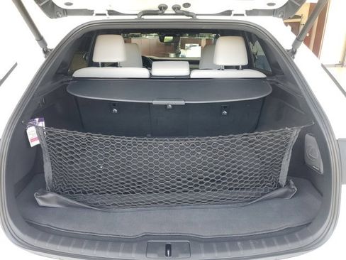 Used 2023 Lexus RX 350 Premium image 10