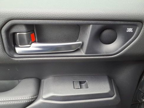 Used 2024 Toyota Land Cruiser w/ Premium Package image 16