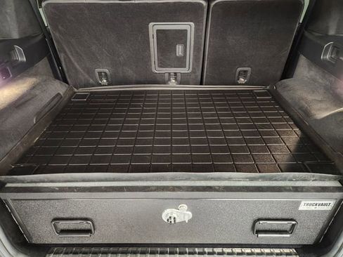 Used 2021 Mercedes-Benz G 550 image 33