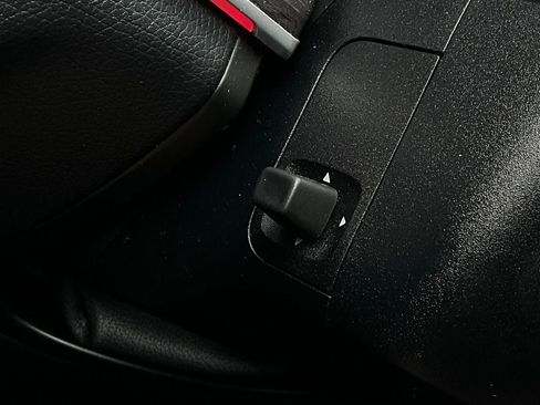 Used 2020 Mercedes-Benz GLE 350 4MATIC image 41