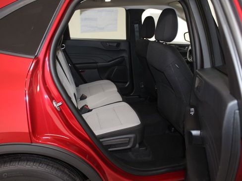 New 2026 Ford Escape Active image 29