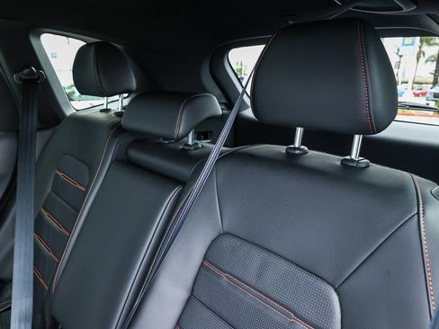 New 2026 Honda CR-V Sport-L image 21