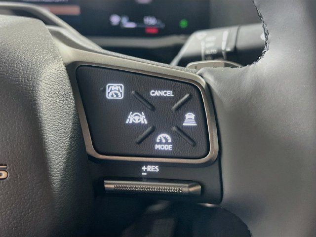 Used 2026 Lexus ES 350h w/ Convenience Package FWD image 18