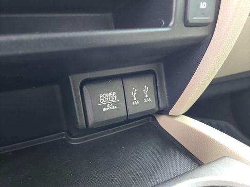 Used 2016 Honda Pilot EX-L image 30