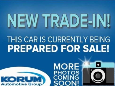 Used 2024 Lincoln Nautilus Reserve w/ Equipment Group 202A image 5