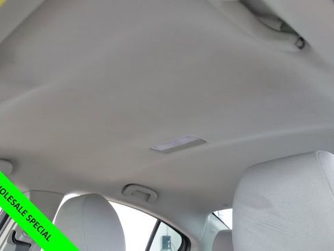 Used 2014 Chevrolet Cruze LT image 28