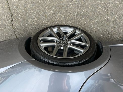 Used 2018 Lexus IS 300 F Sport image 15