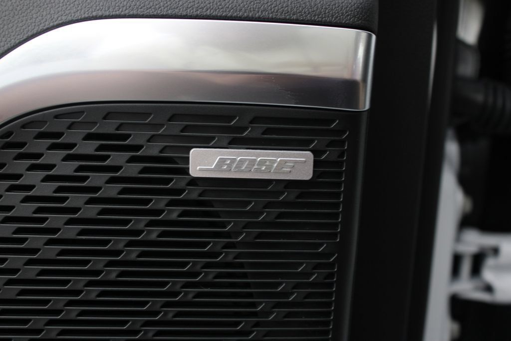 New 2027 Buick Enclave Sport Touring w/ Power Package FWD image 18