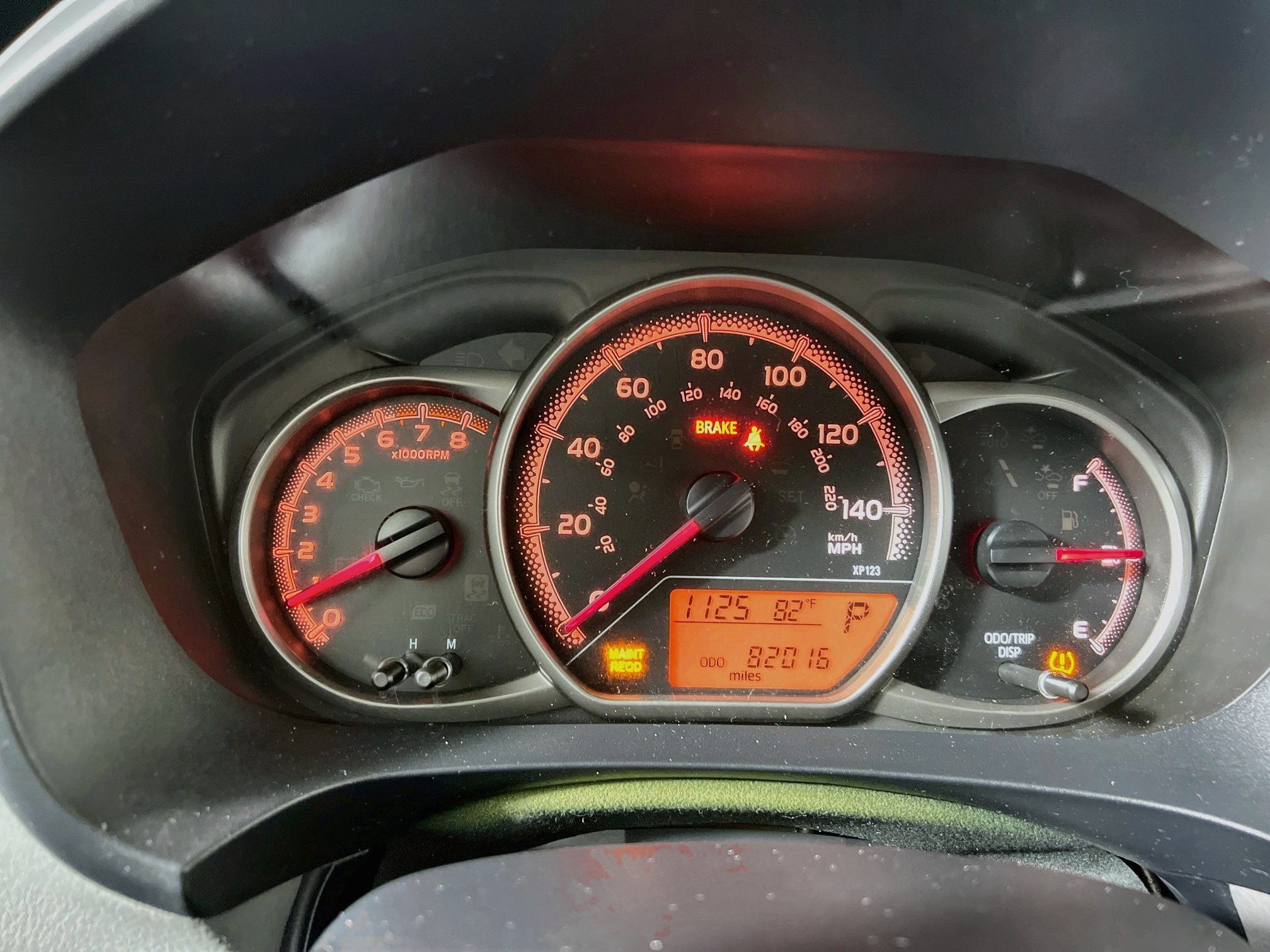Used 2017 Toyota Yaris L FWD image 21