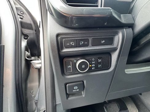 Used 2023 Ford F150 XLT w/ Equipment Group 302A High AWD/4WD image 33