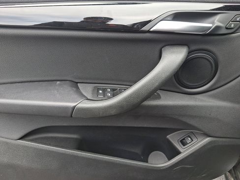 Used 2019 BMW X2 xDrive28i AWD/4WD image 12