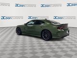 Used 2023 Dodge Charger Scat Pack w/ Plus Group image 6