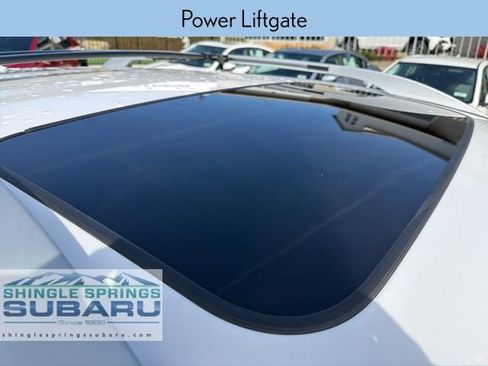 Used 2013 Lexus RX 350 FWD image 14