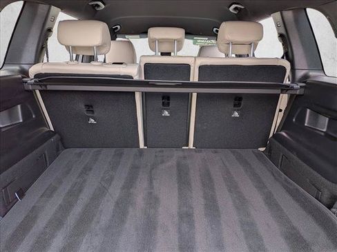 Certified 2026 Mercedes-Benz GLB 250 image 6