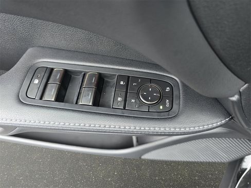 Certified 2024 Lexus RX 350 F Sport image 28