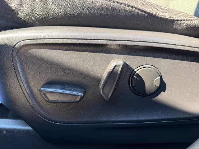 Used 2024 Ford Escape Active FWD image 18