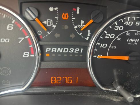 Used 2012 Chevrolet Colorado LT AWD/4WD image 18