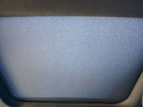 New 2026 Mercedes-Benz C 300 Sedan image 16