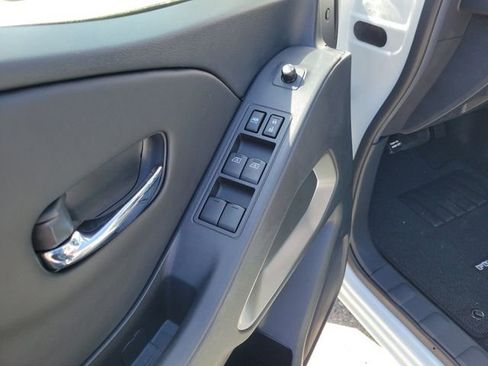 New 2026 Nissan Frontier SV w/ Tow Package image 6