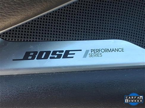 Used 2023 INFINITI QX60 Sensory w/ Vision Package image 23