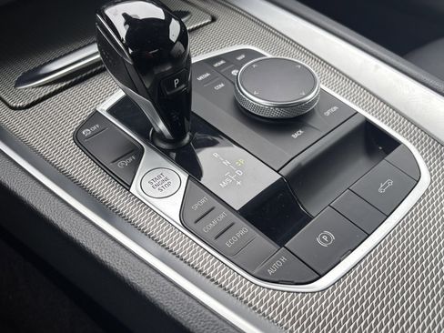 Used 2022 BMW Z4 M40i image 27