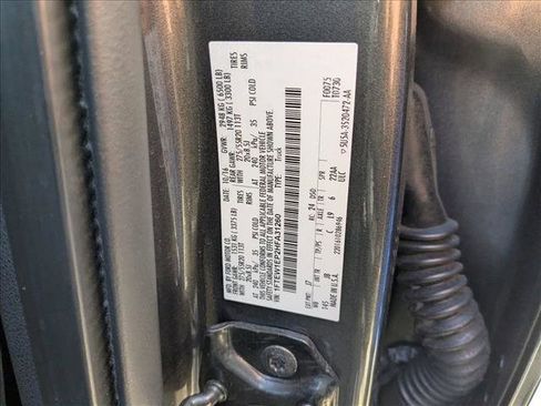 Used 2017 Ford F150 XLT w/ Equipment Group 302A Luxury AWD/4WD image 14