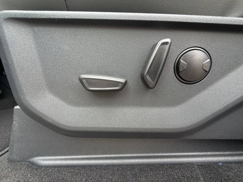 Used 2026 Ford Expedition Max Active AWD/4WD image 14